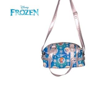Disney Frozen Handbag/Purse